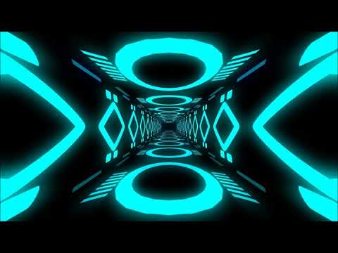 Funky Craig - Bombay (Ntoy Ft Tormentz Edit)