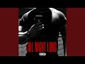 All Night Long