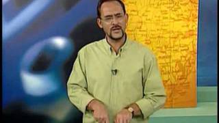 A 15 - Segunda Guerra Mundial - História - Vestibulando Digital