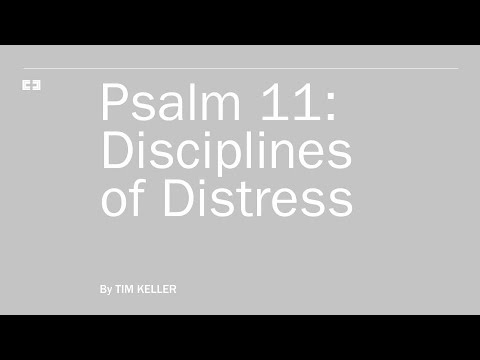 tim keller lent devotional tim keller lent devotional