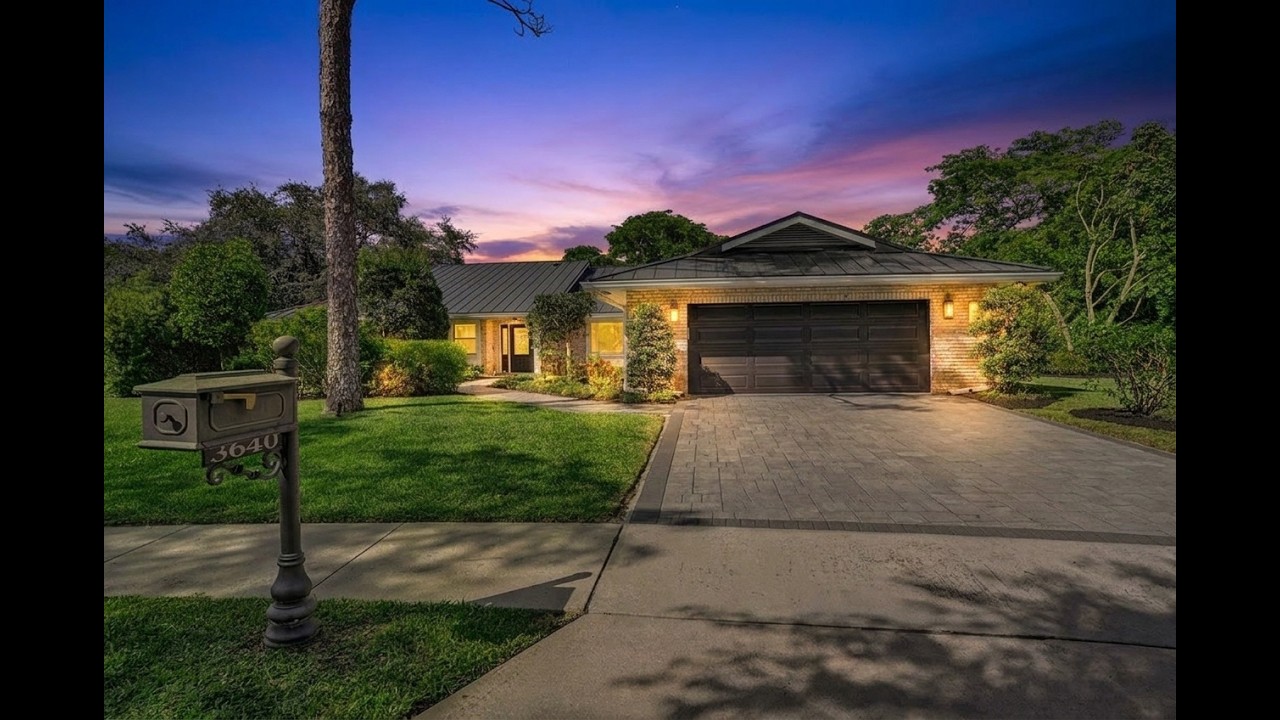 Coming Soon: Private Resort-Style Home in Millpond | Luxury Property Showcase | Boca Raton FL