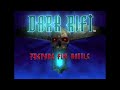 Dark Rift Start Up Nintendo 64 N64