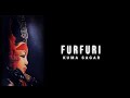 Furfuri Kuma Sagar Jaane Vaye Jaau Lyrics Video Austic