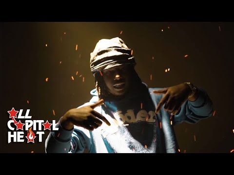 ALLCAYOW ft Duvy & OTG Stiffy - IBAKA ( Official Music Video )