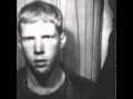 Jandek - Hey Mister Can You Tell Me [1994] 