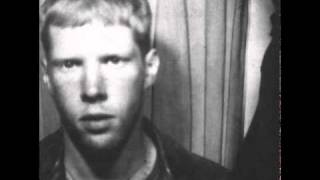 Jandek - Hey Mister Can You Tell Me [1994]