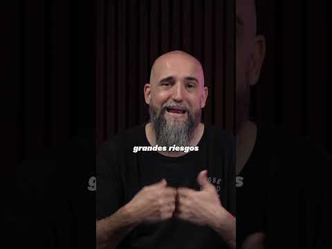 👉🏻 Te dejo la Guía Pro de ChatGPT fijada en los comentarios de este video.