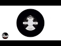 The Charmels / The Emotions - As Long As I've ...
