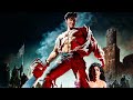 Army Of Darkness 1992 Trailer HD 1080p