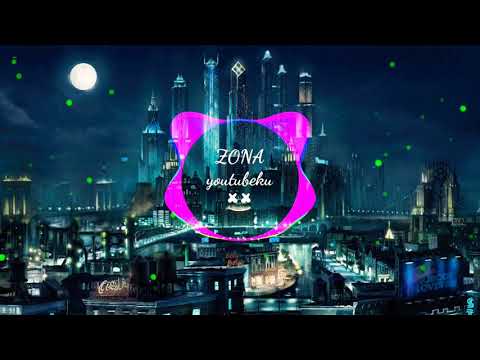 Chainsmokers, Illenium, Albert Vishi - Takeaway || 🎶Terbaru 2020 ||