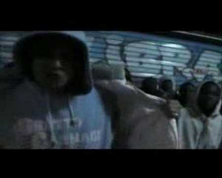 Bolo - clip Tiens toi la Tete_version finale