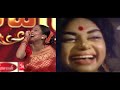 Mahanati Ep 5 Ramesh Aravind Prema Nishvika Kannada Zee5 Game Show