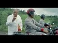 Bajaj Platina Comfortec Paro Gulabo TVC Director S Cut