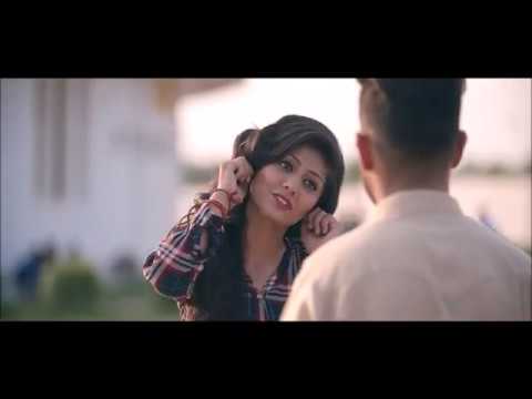 Dhiraj Kumar Lambi judai...