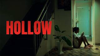 HOLLOW Official African Trailer  |  English |  2025 TidPix Trailer