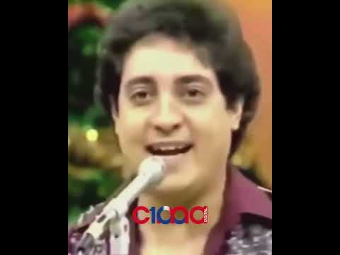 Johnny Ventura y Anthony Rios 😂😂  #tropical #merengue #musica #tendencias #cima100digital