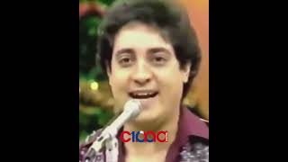 Johnny Ventura y Anthony Rios 😂😂  #tropical #merengue #musica #tendencias #cima100digital