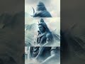 Mahadev Eesan Lord Hindugod Adiyogi Omnamahshivaya Omnamahshivay Shivalingam Lordshiva God