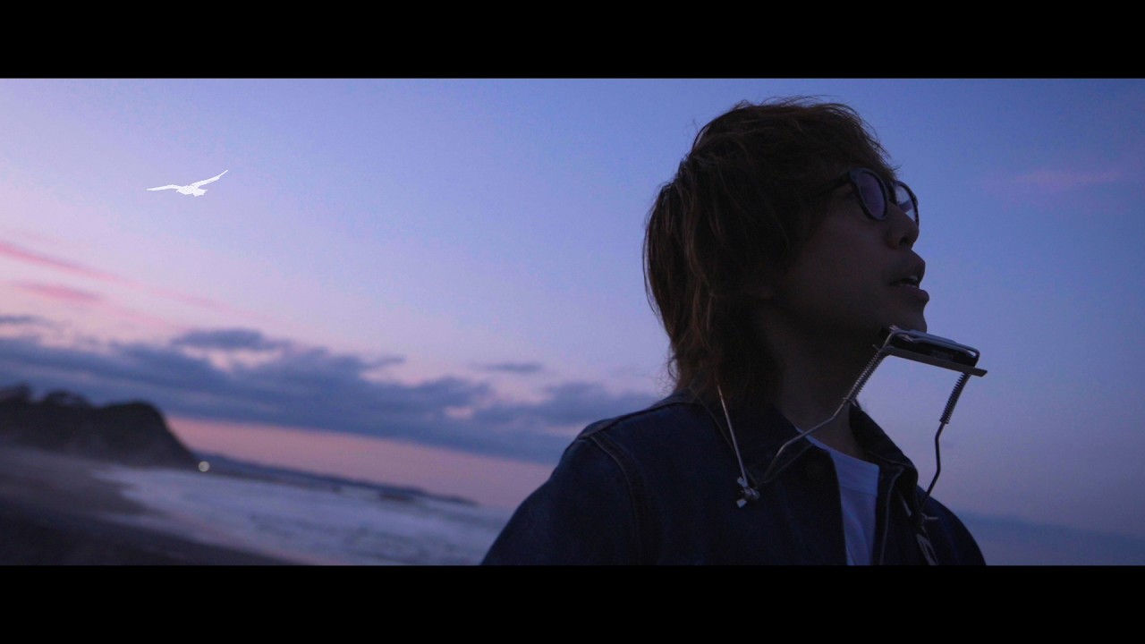 SPECIAL CONTENTS THE NEXT ｜ 高橋優 オフィシャルウェブサイト