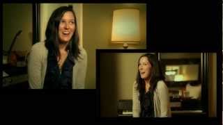 Meiko | Good Looking Loser (The Making Of)