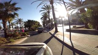 Armin van Buuren feat Gabriel &amp; Dresden – Zocalo (Ciaran McAuley Rework) 2015