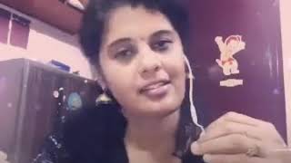 Download lagu Oru Nilavum Malarum mp3 Download lagu Oru Nilavum Malarum mp3