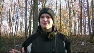 Thursday's Nerd Corner: Fuck The Uchiha...Hard