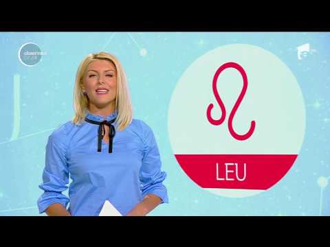 Horoscopul zilei 09/08/2017 - Gemenii vor primi multe laude referitoare la eforturile depuse la serv