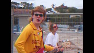 The Chats - Smoko video