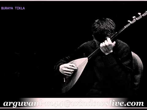 ERHAN YILMAZ  KAPISIN ONU BİR TARLA NOHUT