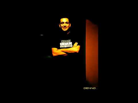 Denno Carvaglio feat. Jason - Imaš sve, nemaš ništa (Acapella, 2008.)