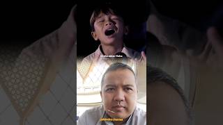 Download lagu ST12 - KebesaranMu | Cover By Rajuli Almaseid #coverlagu #kebesaranmu #st12 mp3