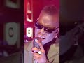 Mark Morrison   -Horny    1996