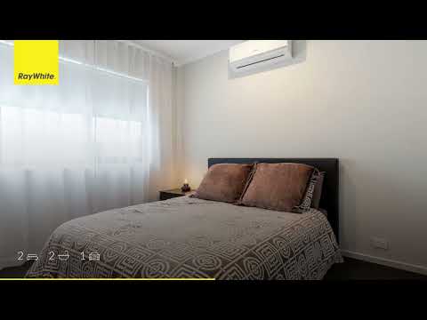 5 Ometepe Walk, Craigieburn, VIC 3064, 2 slaapkamers, 2 badkamers, House