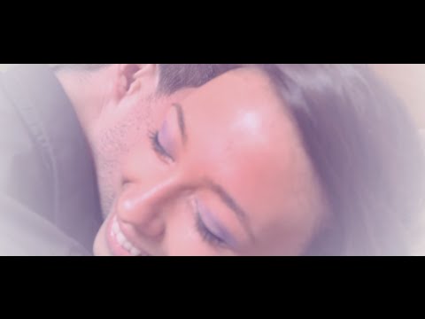 Roman Claudiu feat. McHh - Nu mi-e usor (Official Video)