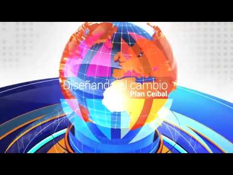 Dinexo visita Divergentes