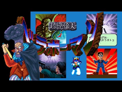 YouTube サムネイル