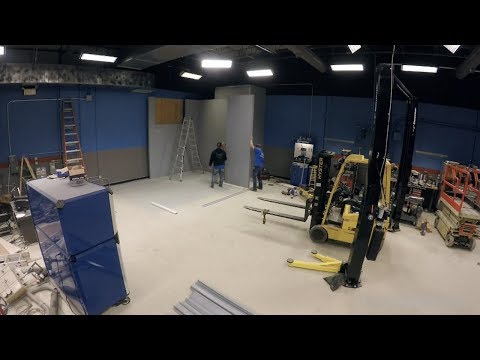 download lagu mp3 mp4 Engine Dyno Room, download lagu Engine Dyno Room gratis, unduh video klip Engine Dyno Room