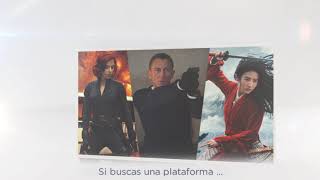 Divx Total - https://www.divxtotal.la/