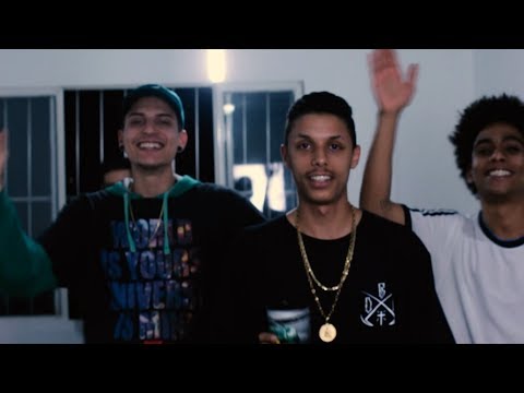 Sem Retorno ¥ - Entre - Part.Tardivo (Prod.KB)