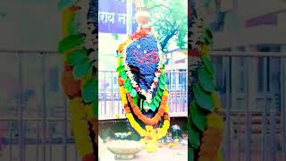 Shani Dev Status  🚩 Jai Shani Dev Saturday Status | Shani Dev WhatsApp Status Video Bhakti Status |