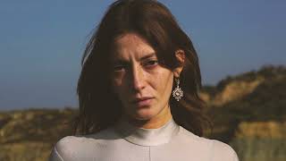 Noceur Pneuma - Salvation (Music Video)