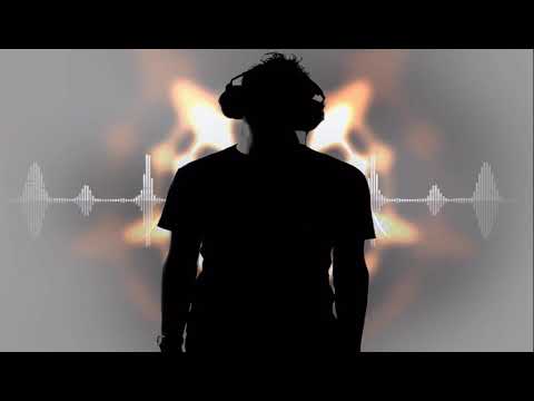 Lvly feat. Cleo Kelley - High Life