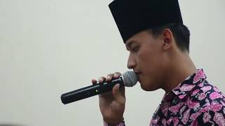 Download lagu Sholawat Tali Jagad - HUT RI Ke 72 mp3