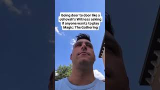 Magic, Neuroscape, One Piece.... I'm down for whatever y'all!!! #mtg #magicthegathering #tcgplayer