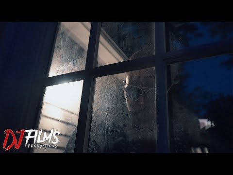 Cap10 - "See It Coming" f/ Dut Rakkz (Official Video) | Shot By @DjFilmsProductions