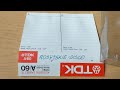 Rosyjskie Disco Kaseta Euro Beat Euro House Przegryw Nagrywanka MC RIP Audio Cassette Kaseta