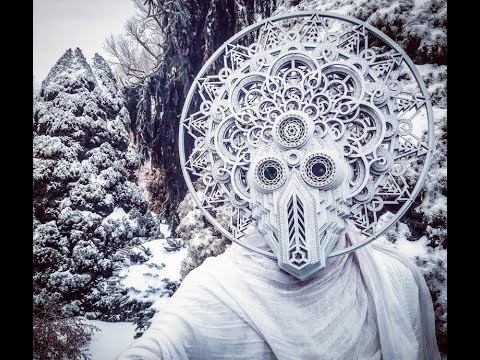 Nevaeh X Rayless - Tundra Short Video