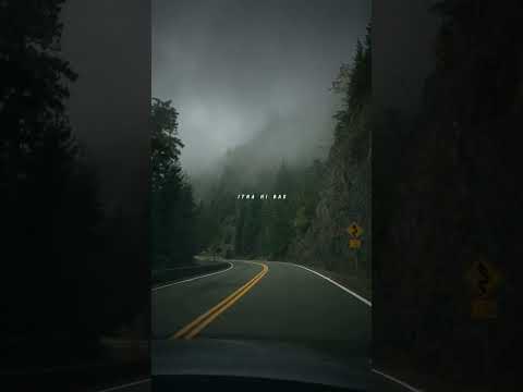 DIL ROYI JAYE LYRICS – ARIJIT SINGH | DE DE PYAAR DE | what's app status