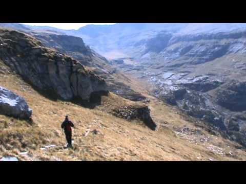 Pointe de Sale 06 10 2012